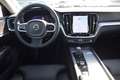 Volvo S60 S60 B5 B AWD Ultimate Dark|NAVI|SHZ V+H|360 CAM - thumbnail 17