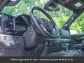 Chevrolet Silverado ZR2 6.2l Tout compris hors homologation 4500e Modrá - thumbnail 24