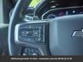 Chevrolet Silverado ZR2 6.2l Tout compris hors homologation 4500e Modrá - thumbnail 14