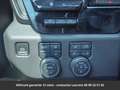 Chevrolet Silverado ZR2 6.2l Tout compris hors homologation 4500e Modrá - thumbnail 22