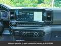 Chevrolet Silverado ZR2 6.2l Tout compris hors homologation 4500e Modrá - thumbnail 29