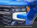 Chevrolet Silverado ZR2 6.2l Tout compris hors homologation 4500e Modrá - thumbnail 17