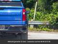 Chevrolet Silverado ZR2 6.2l Tout compris hors homologation 4500e Modrá - thumbnail 35