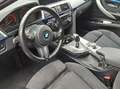 BMW 318 318i Aut. M Sport Zwart - thumbnail 4