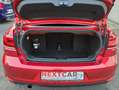 Volkswagen Golf VI Cabriolet 1.2 TSI BMT Life|Navi|AHK Rot - thumbnail 5
