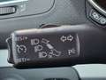 Volkswagen Golf VI Cabriolet 1.2 TSI BMT Life|Navi|AHK Rot - thumbnail 19