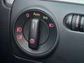 Volkswagen Golf VI Cabriolet 1.2 TSI BMT Life|Navi|AHK Rot - thumbnail 20
