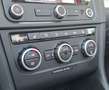 Volkswagen Golf VI Cabriolet 1.2 TSI BMT Life|Navi|AHK Rot - thumbnail 17