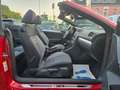 Volkswagen Golf VI Cabriolet 1.2 TSI BMT Life|Navi|AHK Rot - thumbnail 6