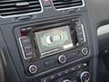 Volkswagen Golf VI Cabriolet 1.2 TSI BMT Life|Navi|AHK Rot - thumbnail 16