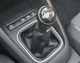Volkswagen Golf VI Cabriolet 1.2 TSI BMT Life|Navi|AHK Rot - thumbnail 18
