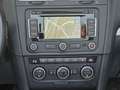 Volkswagen Golf VI Cabriolet 1.2 TSI BMT Life|Navi|AHK Rot - thumbnail 12
