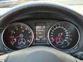 Volkswagen Golf VI Cabriolet 1.2 TSI BMT Life|Navi|AHK Rot - thumbnail 15
