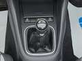 Volkswagen Golf VI Cabriolet 1.2 TSI BMT Life|Navi|AHK Rot - thumbnail 13