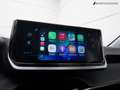 Peugeot 208 1.2 PureTech Allure Sport 100pk (APPLE CARPLAY,LED Blau - thumbnail 19