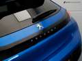 Peugeot 208 1.2 PureTech Allure Sport 100pk (APPLE CARPLAY,LED Blau - thumbnail 7