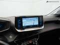 Peugeot 208 1.2 PureTech Allure Sport 100pk (APPLE CARPLAY,LED Blau - thumbnail 18