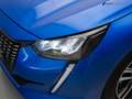 Peugeot 208 1.2 PureTech Allure Sport 100pk (APPLE CARPLAY,LED Blau - thumbnail 9