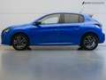 Peugeot 208 1.2 PureTech Allure Sport 100pk (APPLE CARPLAY,LED Blau - thumbnail 2