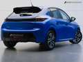 Peugeot 208 1.2 PureTech Allure Sport 100pk (APPLE CARPLAY,LED Blau - thumbnail 4