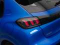Peugeot 208 1.2 PureTech Allure Sport 100pk (APPLE CARPLAY,LED Blau - thumbnail 6