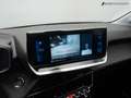 Peugeot 208 1.2 PureTech Allure Sport 100pk (APPLE CARPLAY,LED Blau - thumbnail 22