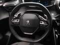 Peugeot 208 1.2 PureTech Allure Sport 100pk (APPLE CARPLAY,LED Blau - thumbnail 14