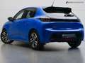 Peugeot 208 1.2 PureTech Allure Sport 100pk (APPLE CARPLAY,LED Blau - thumbnail 3