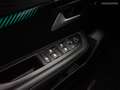 Peugeot 208 1.2 PureTech Allure Sport 100pk (APPLE CARPLAY,LED Blau - thumbnail 15