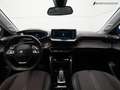 Peugeot 208 1.2 PureTech Allure Sport 100pk (APPLE CARPLAY,LED Blau - thumbnail 13