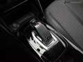 Peugeot 208 1.2 PureTech Allure Sport 100pk (APPLE CARPLAY,LED Blau - thumbnail 21