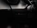 Peugeot 208 1.2 PureTech Allure Sport 100pk (APPLE CARPLAY,LED Blau - thumbnail 16