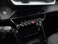 Peugeot 208 1.2 PureTech Allure Sport 100pk (APPLE CARPLAY,LED Blau - thumbnail 20