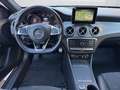 Mercedes-Benz GLA 220 d 4MATIC AMG Line PTS Shz AMG LED Klima Schwarz - thumbnail 11
