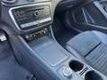 Mercedes-Benz GLA 220 d 4MATIC AMG Line PTS Shz AMG LED Klima Schwarz - thumbnail 19