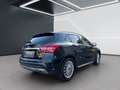 Mercedes-Benz GLA 220 d 4MATIC AMG Line PTS Shz AMG LED Klima Schwarz - thumbnail 7