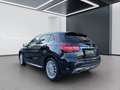 Mercedes-Benz GLA 220 d 4MATIC AMG Line PTS Shz AMG LED Klima Schwarz - thumbnail 5