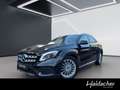 Mercedes-Benz GLA 220 d 4MATIC AMG Line PTS Shz AMG LED Klima Schwarz - thumbnail 1