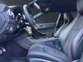 Mercedes-Benz GLA 220 d 4MATIC AMG Line PTS Shz AMG LED Klima Schwarz - thumbnail 9