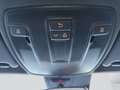 Mercedes-Benz GLA 220 d 4MATIC AMG Line PTS Shz AMG LED Klima Schwarz - thumbnail 23