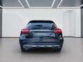 Mercedes-Benz GLA 220 d 4MATIC AMG Line PTS Shz AMG LED Klima Schwarz - thumbnail 6