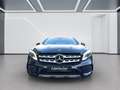 Mercedes-Benz GLA 220 d 4MATIC AMG Line PTS Shz AMG LED Klima Schwarz - thumbnail 3