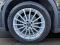 Mercedes-Benz GLA 220 d 4MATIC AMG Line PTS Shz AMG LED Klima Schwarz - thumbnail 24