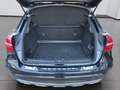 Mercedes-Benz GLA 220 d 4MATIC AMG Line PTS Shz AMG LED Klima Schwarz - thumbnail 21
