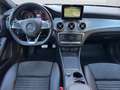 Mercedes-Benz GLA 220 d 4MATIC AMG Line PTS Shz AMG LED Klima Schwarz - thumbnail 10