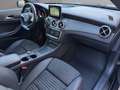 Mercedes-Benz GLA 220 d 4MATIC AMG Line PTS Shz AMG LED Klima Schwarz - thumbnail 22