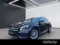 Mercedes-Benz GLA 220 d 4MATIC AMG Line PTS Shz AMG LED Klima Schwarz - thumbnail 1