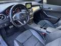 Mercedes-Benz GLA 220 d 4MATIC AMG Line PTS Shz AMG LED Klima Schwarz - thumbnail 8