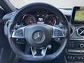 Mercedes-Benz GLA 220 d 4MATIC AMG Line PTS Shz AMG LED Klima Schwarz - thumbnail 12