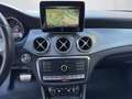 Mercedes-Benz GLA 220 d 4MATIC AMG Line PTS Shz AMG LED Klima Schwarz - thumbnail 18
